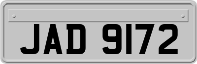 JAD9172