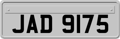 JAD9175