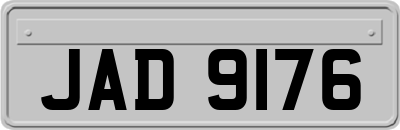 JAD9176