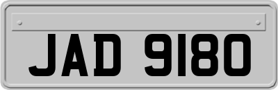 JAD9180