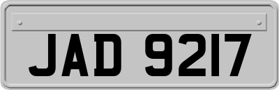 JAD9217