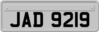 JAD9219
