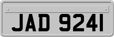 JAD9241