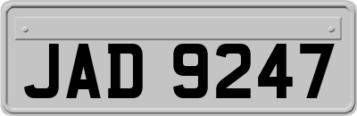 JAD9247