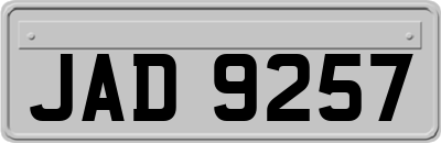 JAD9257