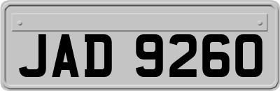 JAD9260