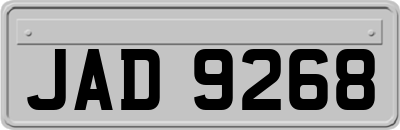 JAD9268