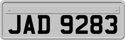 JAD9283