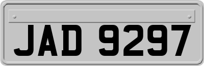 JAD9297