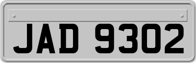 JAD9302