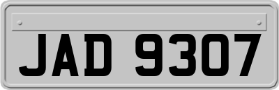 JAD9307