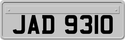 JAD9310