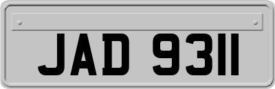 JAD9311