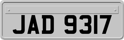 JAD9317