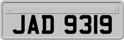 JAD9319