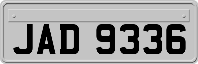 JAD9336