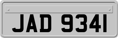 JAD9341