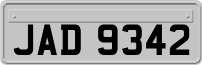 JAD9342
