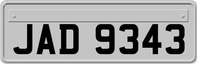 JAD9343