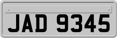 JAD9345