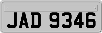 JAD9346