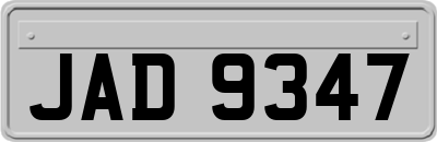 JAD9347