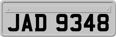 JAD9348