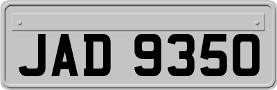 JAD9350
