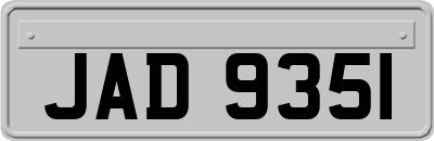 JAD9351