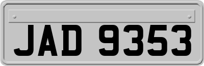 JAD9353