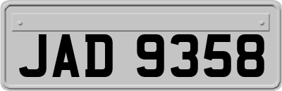JAD9358