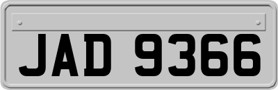 JAD9366