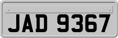 JAD9367