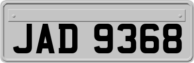 JAD9368