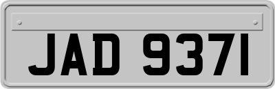 JAD9371