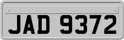 JAD9372