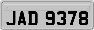 JAD9378