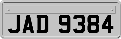 JAD9384