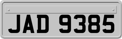 JAD9385