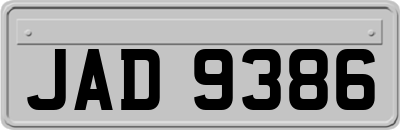 JAD9386