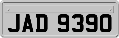 JAD9390
