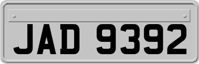 JAD9392