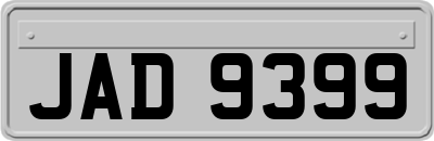 JAD9399