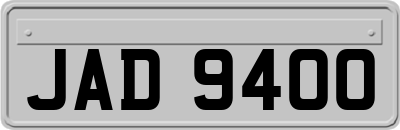 JAD9400