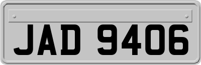 JAD9406