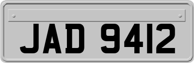 JAD9412