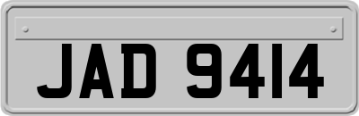 JAD9414