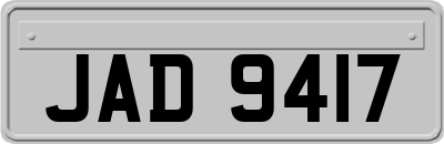 JAD9417