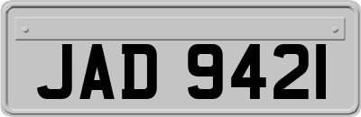 JAD9421