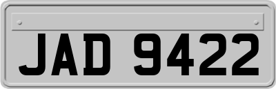 JAD9422